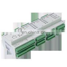 ARTU100-KJ8/CE   8DI/8DO Remote Terminal Units  ethernet communication  8 channels data collection