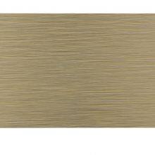 Brush Aluminium Coil for HPL/ACP/MDF thumbnail-2