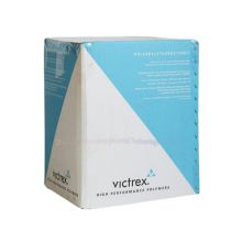 Victrex PEEK 90CA30/ 150CA30/ 450CA30/ 650CA30 PEEK Granules