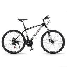 26/29-inch Mountain Bike Adult Road Bike is Cheap in Stock thumbnail-4
