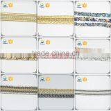 Hotfix Stone Trim for Shoes Material thumbnail-5