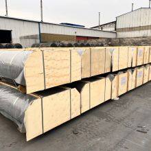 High Power Graphite Electrode thumbnail-1