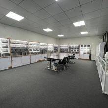 Shenzhen Mokashi Technology Co., Ltd company overview - view 2 thumbnail