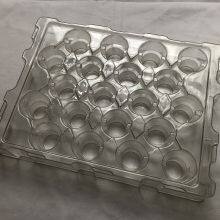 Plastic PET Packaging thumbnail-1