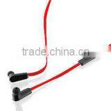 Bth023 Bluetooth Headset Oem Bluetooth Headset Bluetooth Headset Necklace thumbnail-3