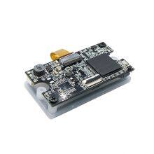 XT206M1 XTIOT Small Electronic Ticket Mobile Tickets QR Code Reader Module thumbnail-5