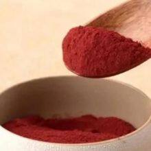 High Purity API Nutrition Vitamin B12 Cyanocobalamin CAS No 68-19-9