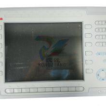 ABB DSRF182AK02 3BSE014078R1 S100 I/O Subroutine thumbnail-3