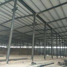 Commercialgymbuildingmetalcarports thumbnail-3