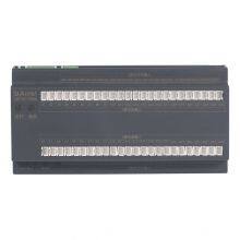 Acrel AMC100-FAK48 Multi Channel Digital ac Energy Meter Widely Used in Data Centers, Column Cabinets, Etc.1channel RS485 thumbnail-2