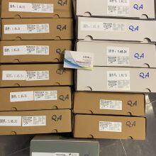 [High Innovation] Israel SERVOTRONIX CDHD-4D52AAP1 Servo Drive Bargaining thumbnail-5