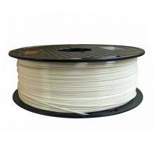 PA Nylon 3D Filament