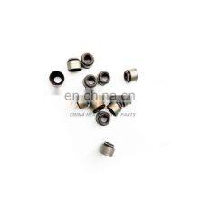 Запчасти для двигателя тяжелой грузовой машины Sinotruk Sitrak из Китая 202V04902-0035 Маслосъемное кольцо выпускного клапана thumbnail-5