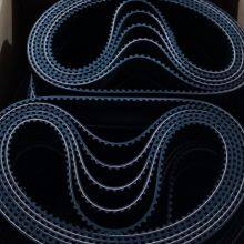 Auto Timing Belt, Car Auto Spare Parts Transmission Belt thumbnail-5