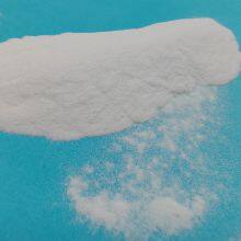 White Fused Alumina Surface Processing Sand Blasting Emery White Corundum F36 for Fog Surface Treatment thumbnail-5