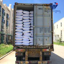 High Purity Strength Increasing HPMC for Gypsum Masonry Dry Mix Mortar thumbnail-5