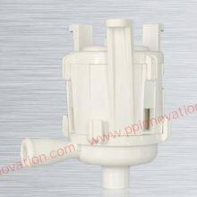 Condensate Pump for Air Conditioner Drain Pump Condensate Water Lift Pump thumbnail-5