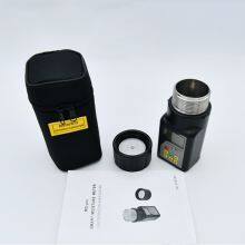 Coffee Moisture Meter Maize Moisture Meter Tester Grain Moisture Meter MGpro thumbnail-4