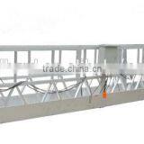 Suspended Working Platform thumbnail-6