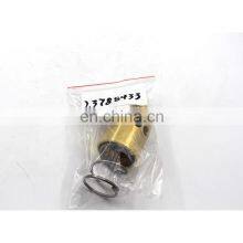Ingersoll-Rand Temperature Control Valve 23788433 Screw Air Compressor Parts Wholesale thumbnail-2