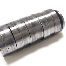 Luoyang Kebeilong Bearing Manufacturer Co.ltd. company overview - view 1 thumbnail