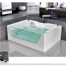 Hangzhou Yeed Machinery Co., Ltd company overview - view 3 thumbnail