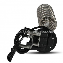 1205-06470 Auto ZK6858H9 ZK6808H Original China Bus Urea Liquid Level Temperature Sensor thumbnail-3