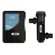 Pikes Pool Chlorinator With Salt for Effective Disinfection Essential Tool for Pool Accessories thumbnail-4