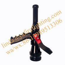 CAFS Nozzle thumbnail-4