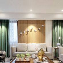 Commercial Recessed Downlight 5w-20w SMD RGB Anti-glare Spotlight thumbnail-3