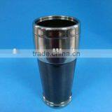 16oz Double Wall Stainless Steel Cup