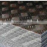 Various size & thickness of aluminum diamond plate