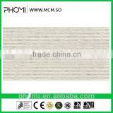 China Wholesale Market Modified Clay Material Flexible Artificial Stone for Wall Use thumbnail-3