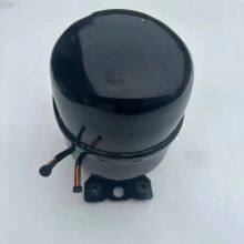 Donper Refrigerator Compressor thumbnail-2
