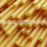 CE Approved Italian Pasta Processing Line thumbnail-5