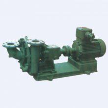 Chemical Pump（DUH） thumbnail-1