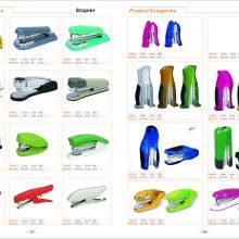 STAPLER thumbnail-3