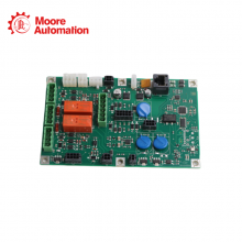 ABB DSQC611 Robotics Controller in Stock thumbnail-4
