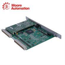 GE IC698ETM001 Ethernet Interface Module New and Original Box thumbnail-3