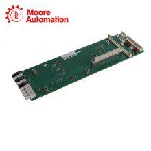 SIEMENS 6SE7033-5GJ84-1JC0 Driver Board New and Original Box thumbnail-4