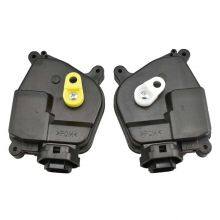 95735-1G020 95745-1G020 Suitable for HYUNDAI Door Lock Actuator Before and After thumbnail-2