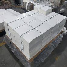 Coated Duplex Board Grey Back 230gsm 250gsm 300gsm 350gsm 400gsm 450gsm thumbnail-4