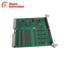 ABB HESG324013R101/D 216AB61 thumbnail-4