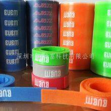 Velcro Strap Manufacturers thumbnail-5