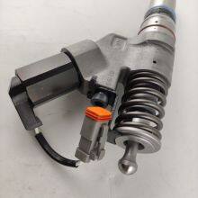 M11 ISM11 QSM11 Diesel Engine Parts Fuel Injector Common Rail Injector 4903319 thumbnail-5