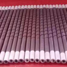 Silicon Carbide Rods thumbnail-2