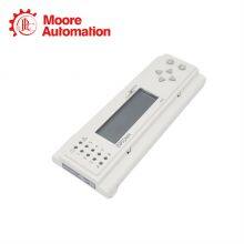 JOHNSON CONTROLS LP-DIS60U00-C thumbnail-2