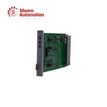 Siemens 7TS4022-1/BB thumbnail-5