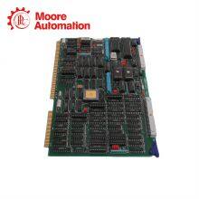 ABB 1948024G1 thumbnail-2