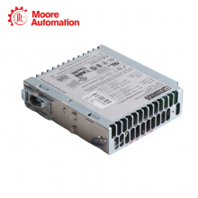 Phoenix TRIO-DIODE/12-24DC/2X10/1X20 2866514 thumbnail-2